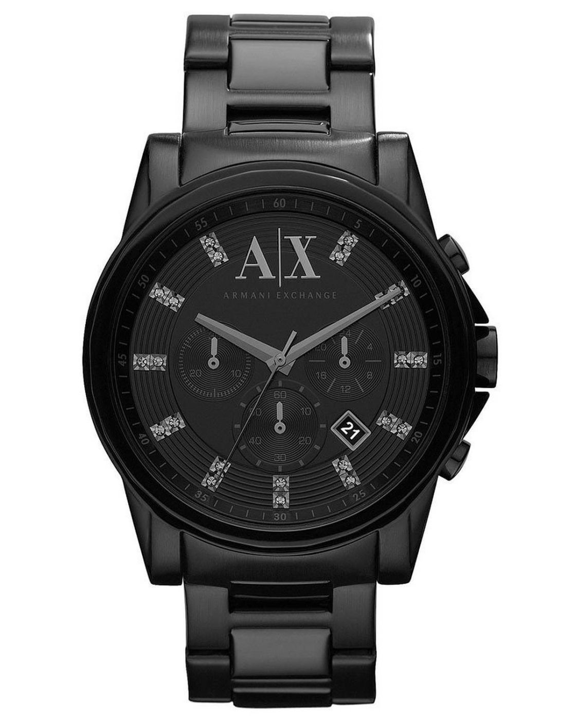 Armani sale exchange ax2092