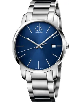 Calvin Klein City K2G2G14N