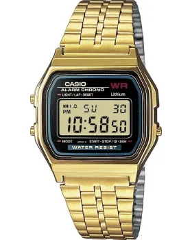 Casio Collection A159WGEA-1EF