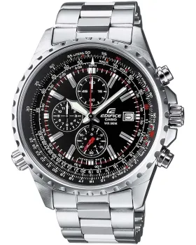 Casio Edifice Chronograph EF-527D-1AVEF