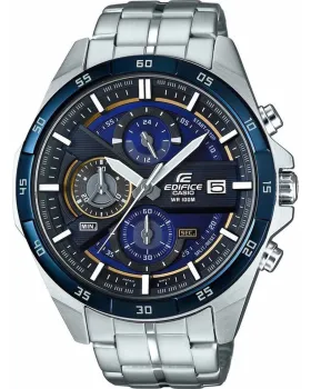 Casio Edifice Chronograph EFR-556DB-2AVUEF