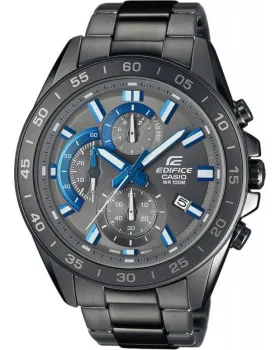 Casio Edifice Chronograph EFV-550GY-8AVUEF