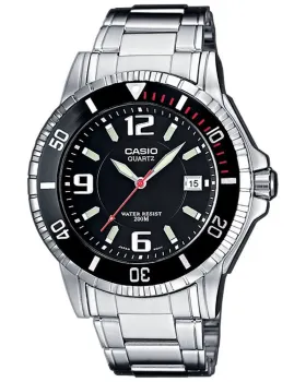 Casio Collection MTD-1053D-1AVES