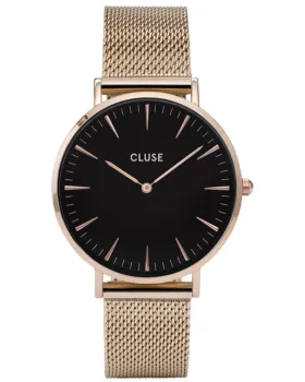 Cluse La Boheme Mesh CW0101201003