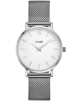 Cluse Minuit CW0101203002