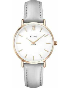 Cluse Minuit CW0101203010