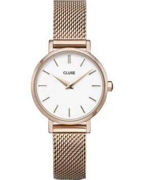 Cluse La Boheme CW0101211003