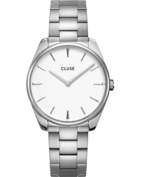 Cluse Feroce CW0101212003