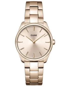 Cluse Feroce CW11201