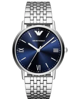 Emporio Armani Kappa AR80010