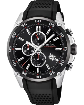 Festina Chronograph F20330/5