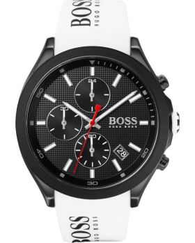 Hugo Boss Velocity Chronograph 1513718