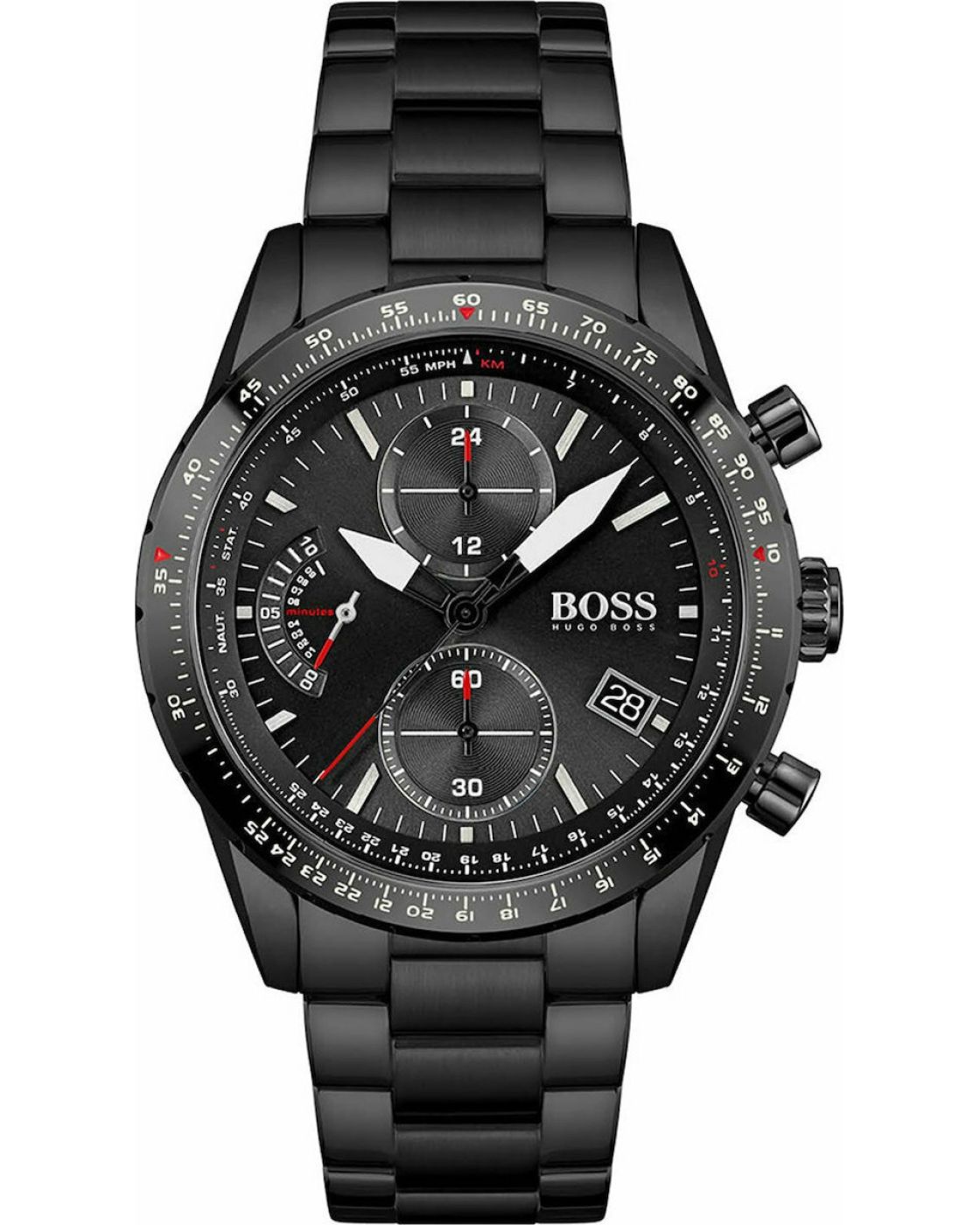 Hugo boss clearance 1513389