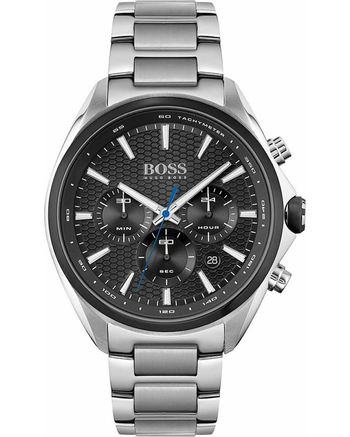 Boss Distinct | Hugo Chronograph Clachic 1513857