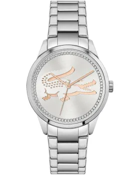 Lacoste Ladycroc 2001189