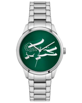 Lacoste Ladycroc 2001190