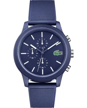 Lacoste 12.12 Chronograph 2010970