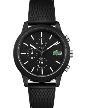 Lacoste 12.12 Chronograph 2010972