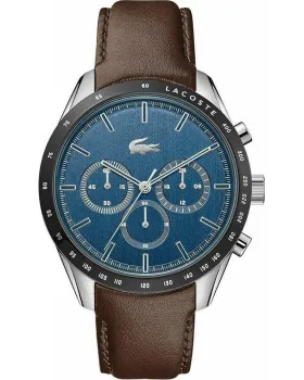 Lacoste Boston Chronograph 2011093