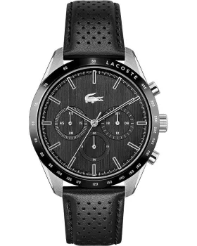 Lacoste Boston Chronograph 2011109