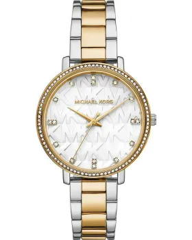 Michael Kors Pyper MK4595