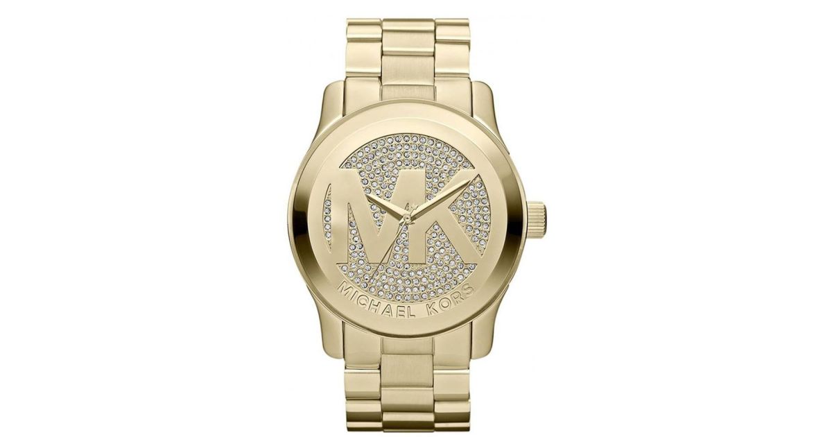 Michael clearance kors mk5706