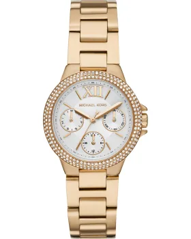 Michael Kors Camille MK6844