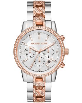 Michael Kors Ritz Chronograph MK6938