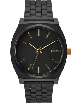 Nixon Time Teller A045-1041-00