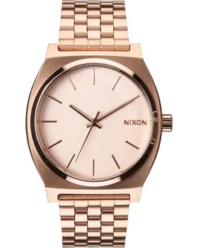 Nixon Time Teller A045-897-00