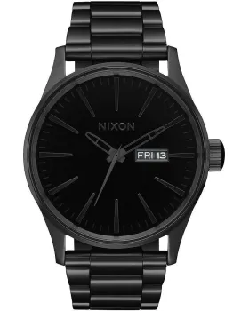 Nixon Sentry SS A356-1147-00 