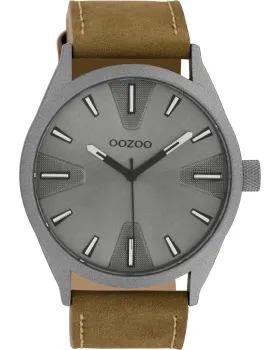 Oozoo Timepieces C10022