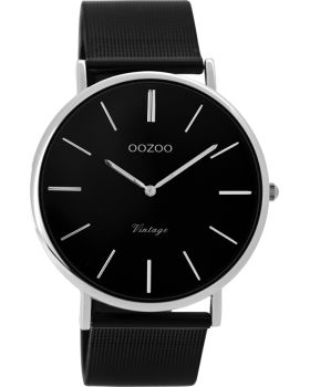 Oozoo Vintage C8865