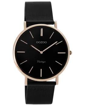 Oozoo Vintage C8870