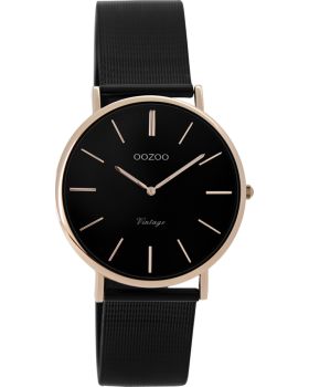 Oozoo Vintage C8871