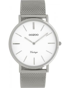 Oozoo Vintage C9901