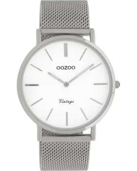 Oozoo Vintage C9901