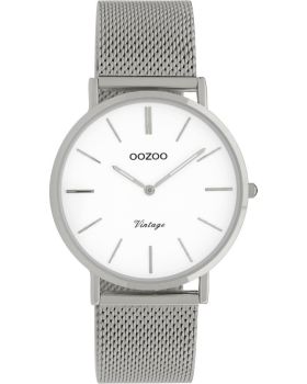 Oozoo Vintage C9902