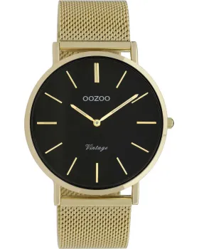 Oozoo Vintage C9913