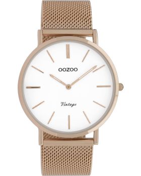 Oozoo Vintage C9917