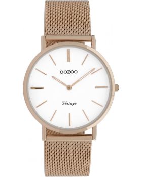 Oozoo Vintage C9918