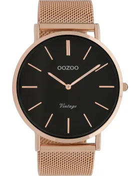 Oozoo Vintage C9924