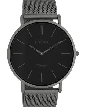 Oozoo Vintage C9928