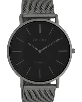 Oozoo Vintage C9928