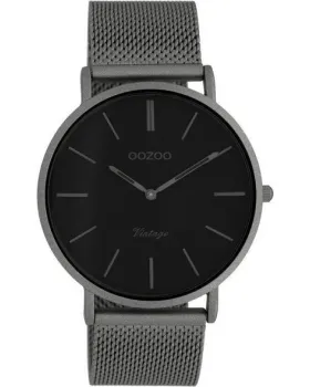 Oozoo Vintage C9929