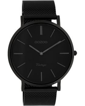 Oozoo Vintage C9932