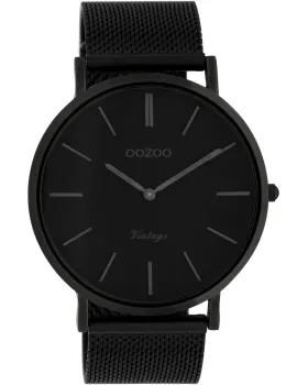 Oozoo Vintage C9932