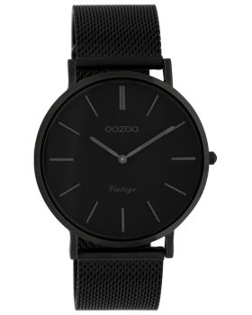 Oozoo Vintage C9933