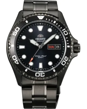 Orient Ray II Automatic FAA02003B9