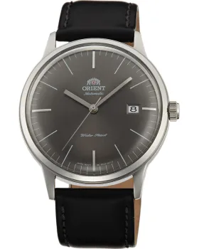 Orient Classic Automatic FAC0000CA0